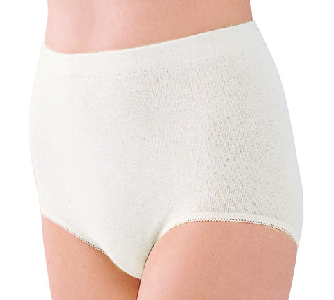 ⭐️専用⭐️Medima LAFINTY SILK アンゴラショーツ Lサイズ　他 オープニング 大放出セール】 MEDIMA Lサイズ 他 アンゴラショーツ