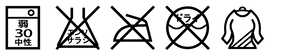 JIS規格