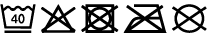 JIS規格