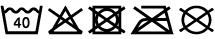 JIS規格
