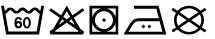 JIS規格
