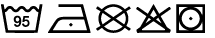 JIS規格