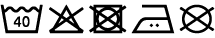 JIS規格