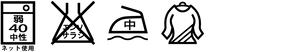 JIS規格