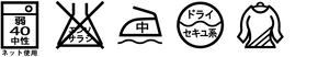 JIS規格