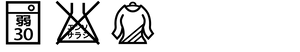 JIS規格