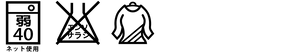 JIS規格