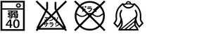 JIS規格